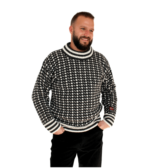 Hovedbilde NORDLYS ISLENDER EXTREME ...