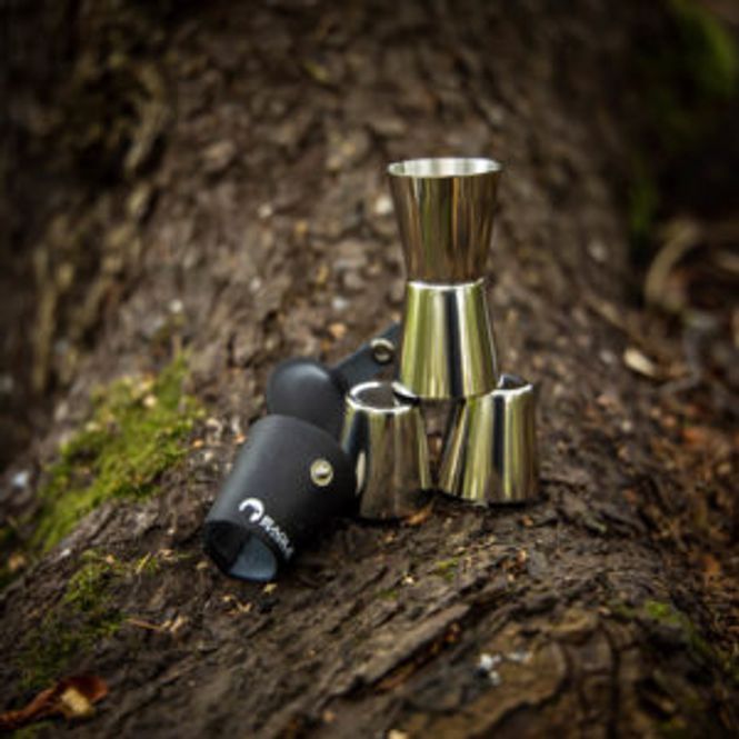 Hovedbilde EAGLE PRODUCTS ...