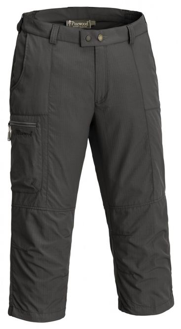 Hovedbilde PINEWOOD NAMIBIA ...