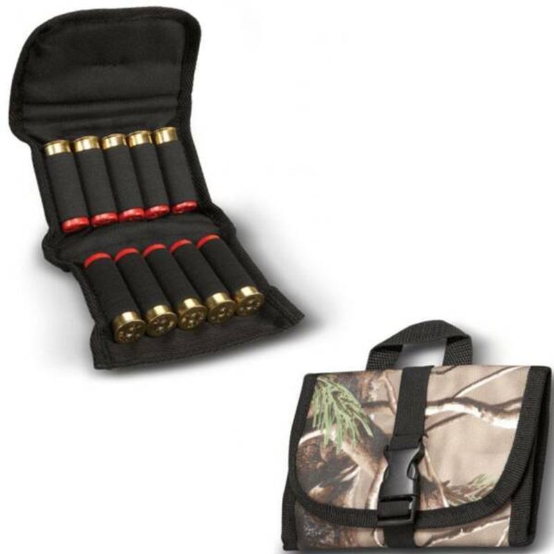 PATRONHOLDER HAGLE BELTE