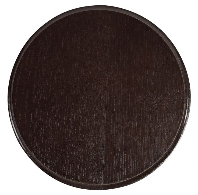 Hovedbilde TROFEPLATE VILLSVIN