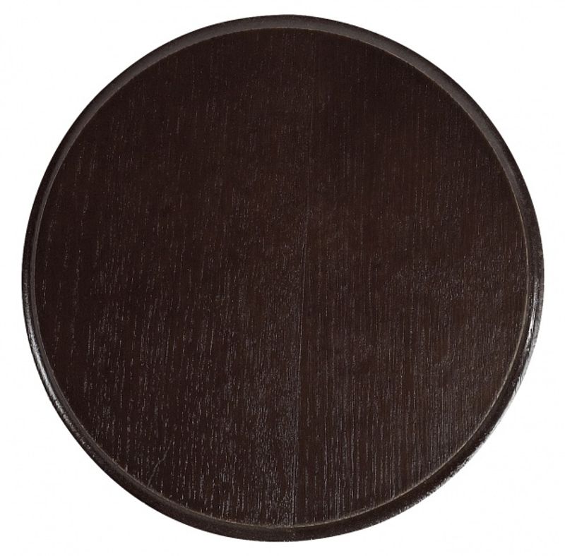 TROFEPLATE VILLSVIN
