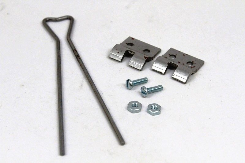 VICTOR BOLT-ON TRIGGERS FOR #330