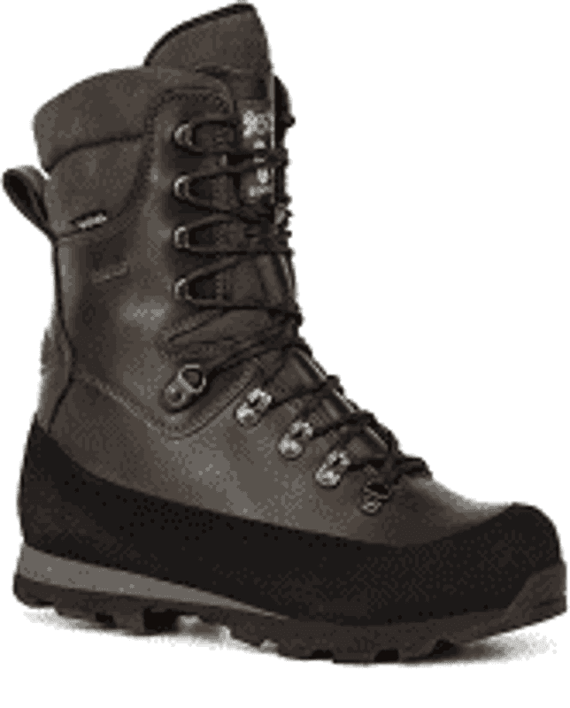 BESTARD EXPLORER ARCTIC GRIP