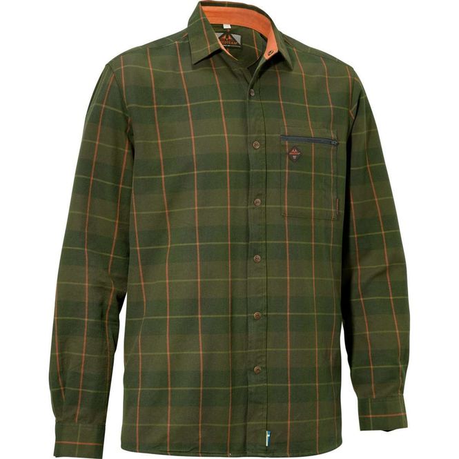 Hovedbilde SWEDTEAM RICHARD ...