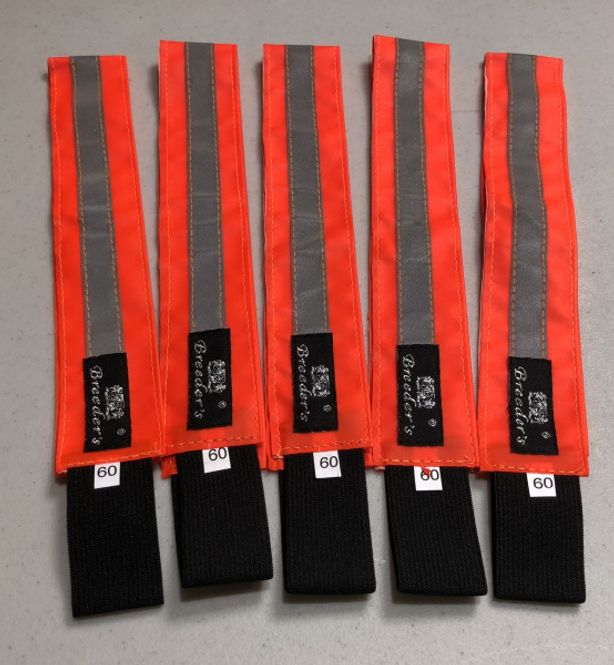 Hovedbilde BREEDERS REFLEKSBÅND ...