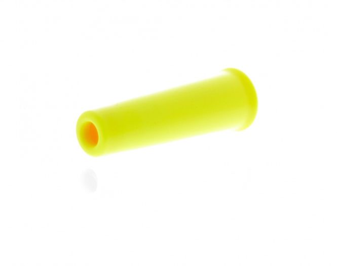 Hovedbilde CLAUSEN PREDATORCALL 3 ...