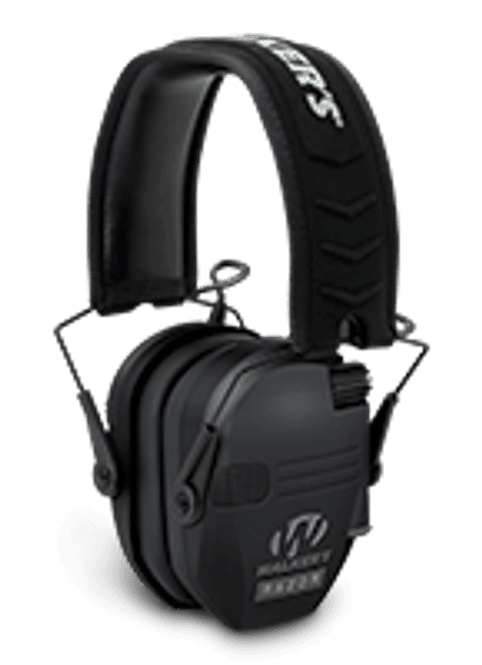 Hovedbilde WALKER´S RAZOR SLIM ...