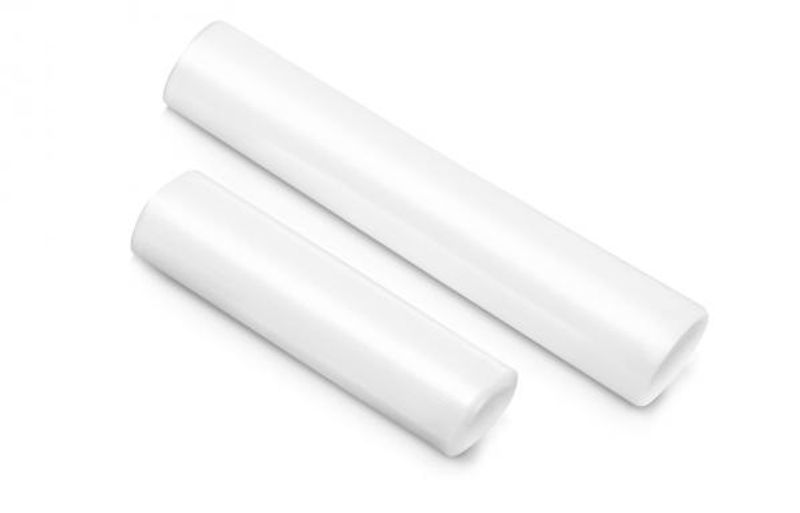 BRECOM VAKUMPOSE PÅ RULL 20x500 CM. 10 METER