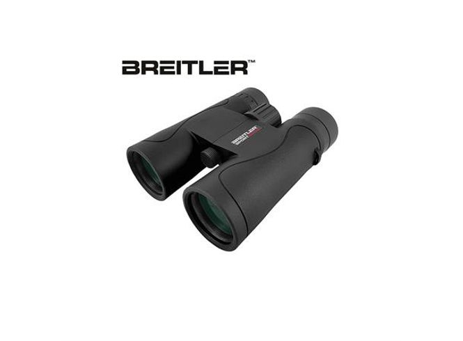 Hovedbilde BREITLER SPORT 8X42 WP