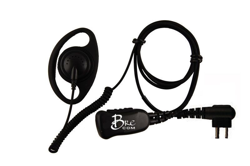  VR-2600 MINIHEADSET YTRE