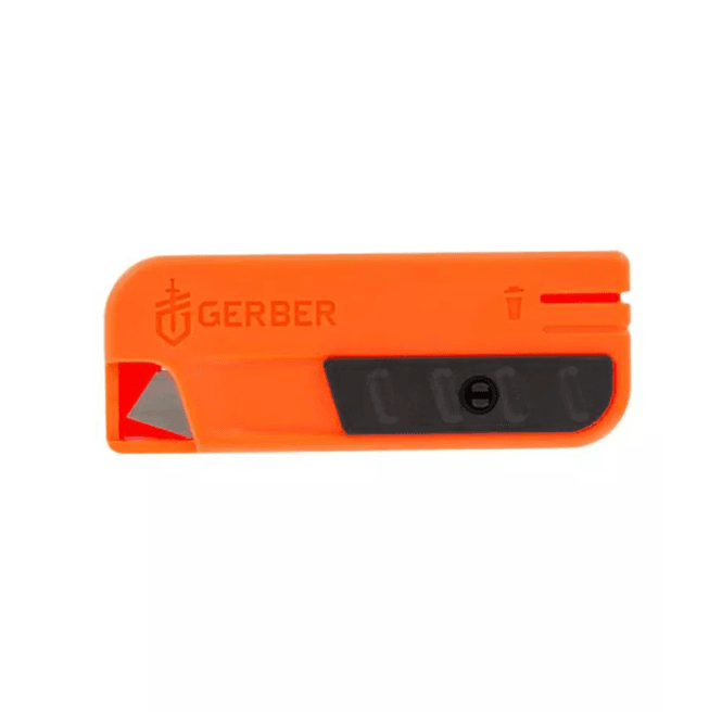 Hovedbilde GERBER VITAL REPLACEMENT ...