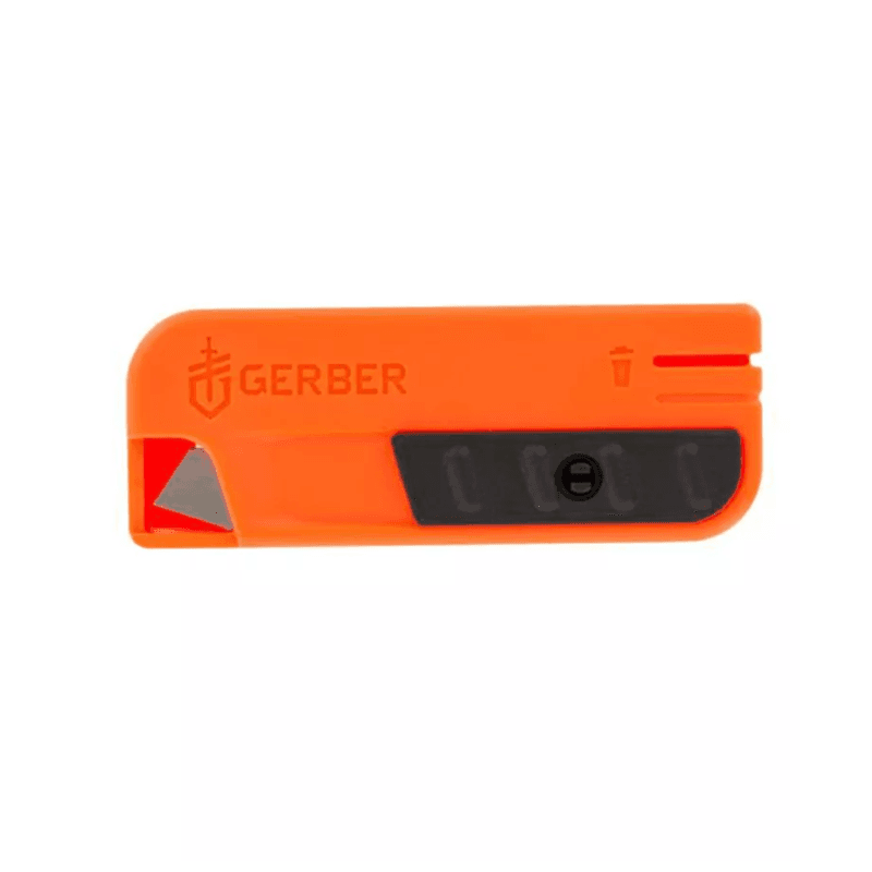 GERBER VITAL REPLACEMENT BLADES