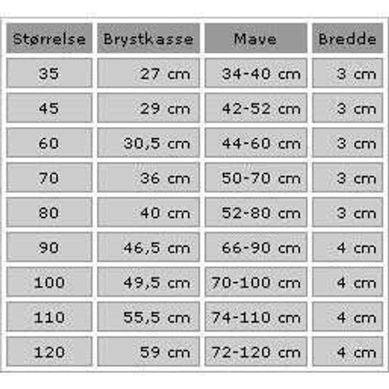 HURTTA LIFEGUARD SELE GUL