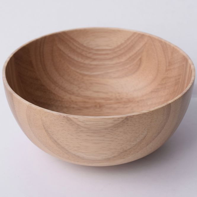 Hovedbilde EAGLE TUR BOLLE