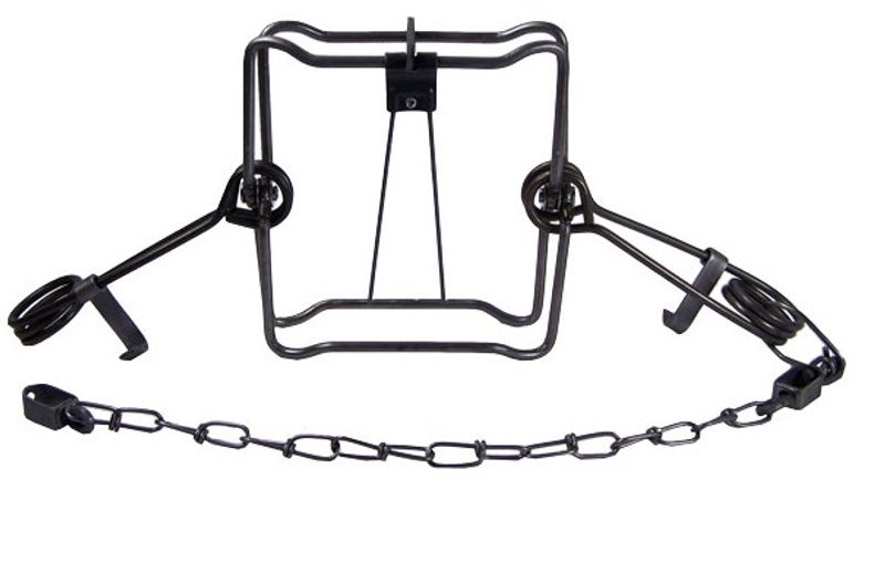 MÅRFELLE BRIDGER 160 MAGNUM MÅRFELLE