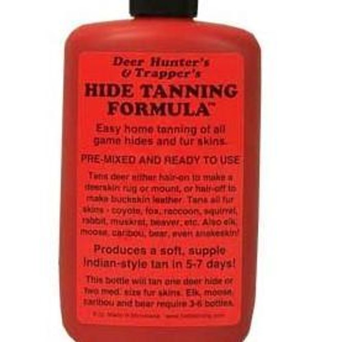 Hovedbilde GARVESTOFF TIL ...