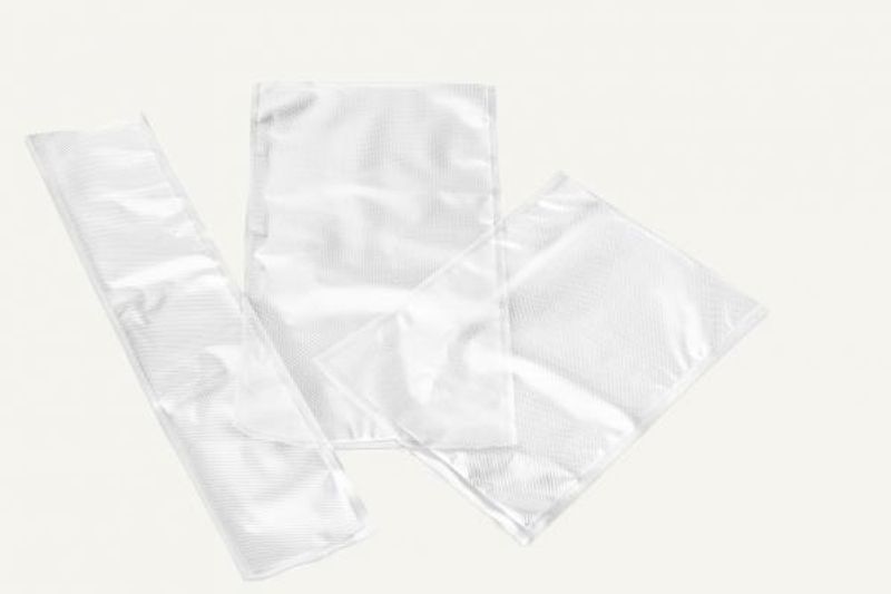 BRECOM VAKUMPOSE (20X30 CM)