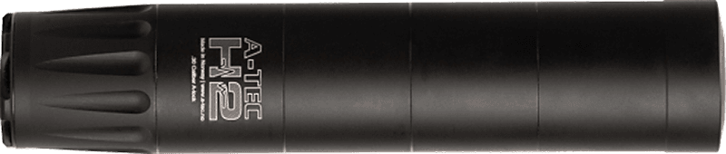 A-TEC H2 (Hertz 2) .375 -15x1