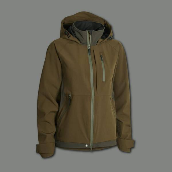 Bilde av NORTHERN HUNTING TOKA 