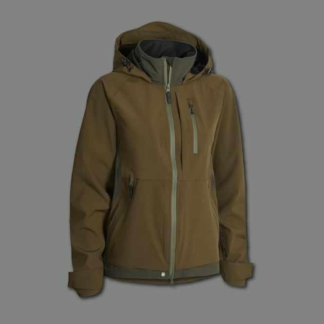 Hovedbilde NORTHERN HUNTING TOKA ...