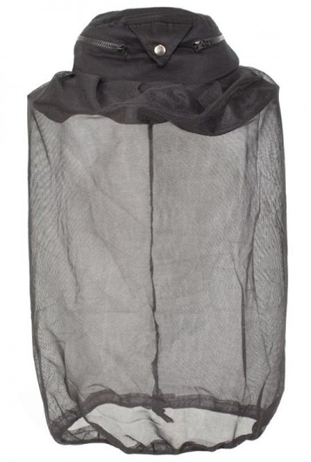 Hovedbilde SEEBERG MYGGHATT