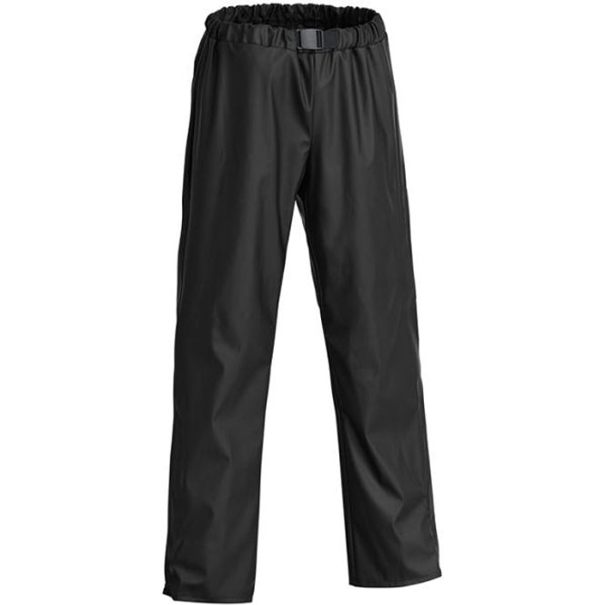 Hovedbilde PINEWOOD NOSS REGNBUKSE