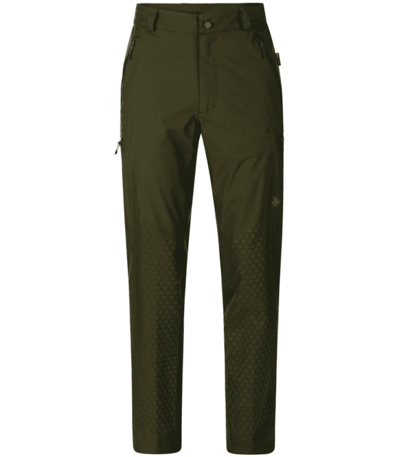 Hovedbilde SEELAND HAWKER LIGHT ...