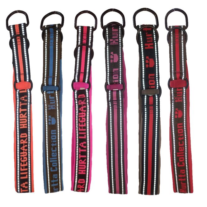 Hovedbilde HURTTA HALVSTRUP 55-65CM