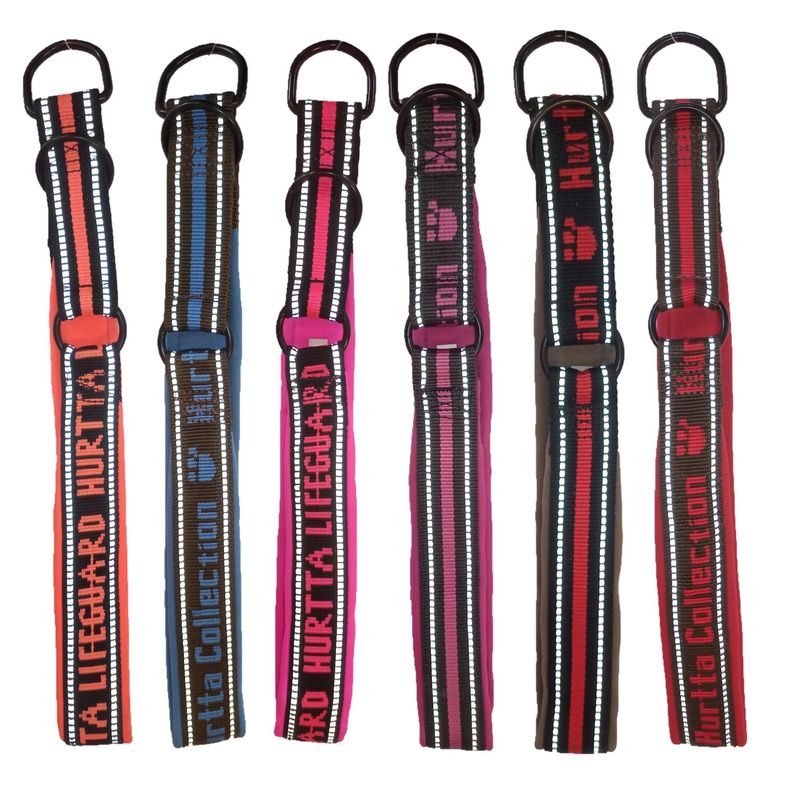 HURTTA HALVSTRUP 55-65CM