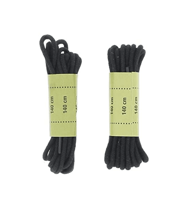 Hovedbilde MIL-TEC SKOLISSER 140CM ...