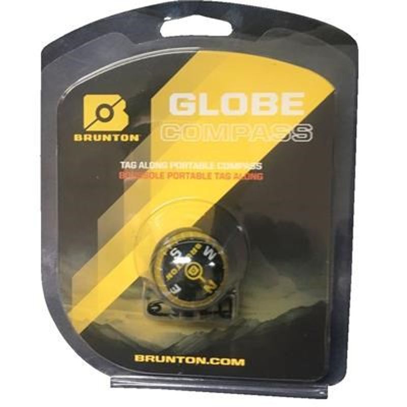 MINI KOMPASS