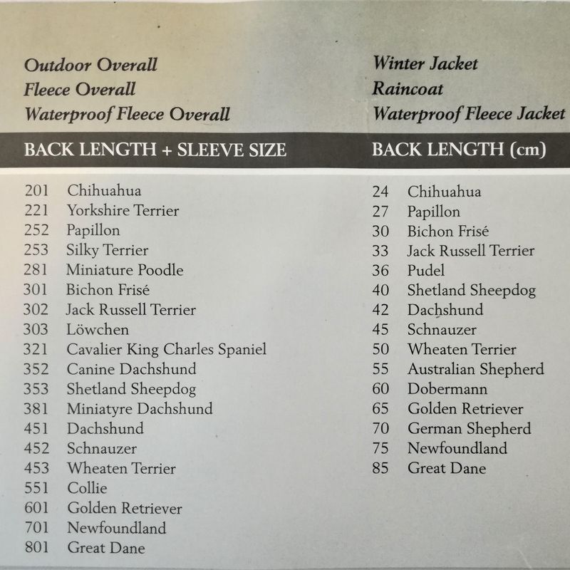 HURTTA OUTDOOR OVERALL RØD