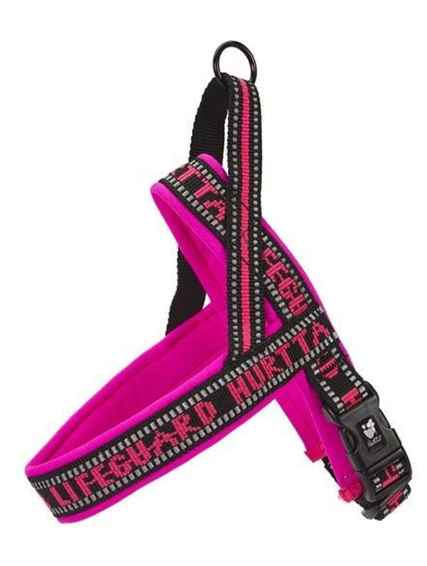 HURTTA LIFEGUARD SELE ROSA