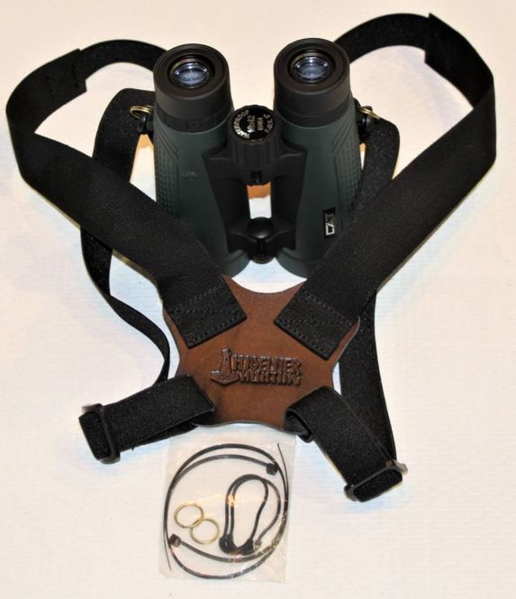 Hovedbilde MJØLNER BÆRESELE FOR ...