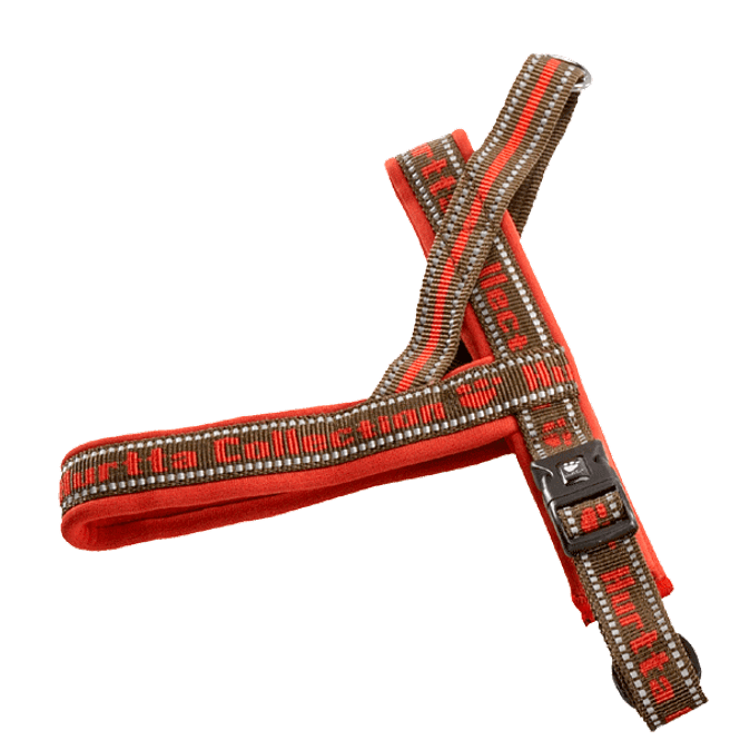 Hovedbilde HURTTA LIFEGUARD SELE ...