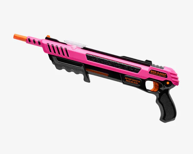 Hovedbilde BUG-A-SALT 3.0 PINK