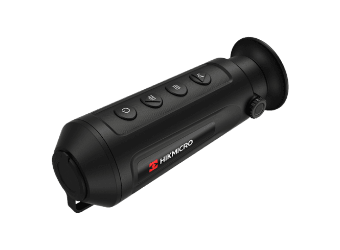 Hovedbilde Hikmicro Lynx Termisk ...