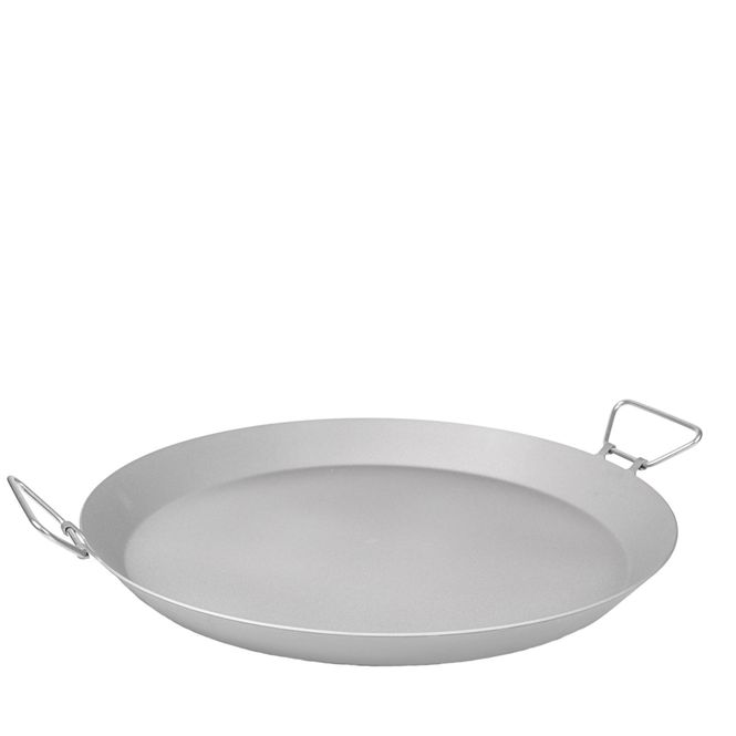 Hovedbilde Skogspanne S6 – ...