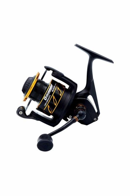 Hovedbilde SØLVKROKEN ONYX ...