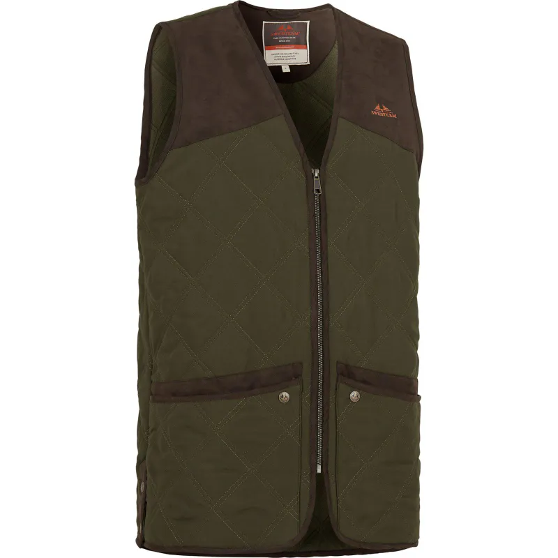 Swedteam Crest Hunting Vest