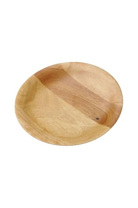 Hovedbilde Eagle Products ...