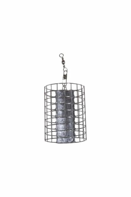 Hovedbilde Feeder