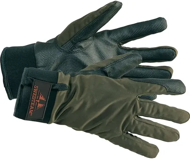 Hovedbilde SWEDTEAM RIDGE GLOVE 