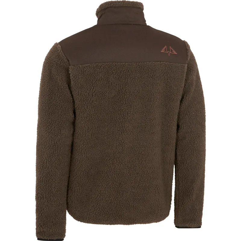 swedteam ultra pile sweater