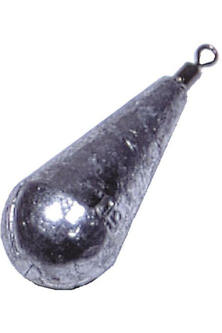 Hovedbilde Pærebly 10gr