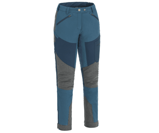 Hovedbilde PINEWOOD LAPPMARK ULTRA ...