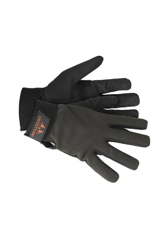 Swedteam Comfort Men´s Hunting Glove 