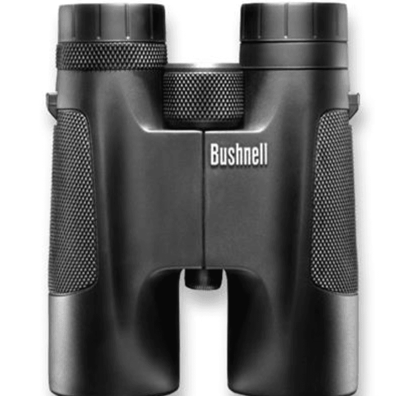 BUSHNELL  POWERVIEW HÅNDKIKKERT 10x42