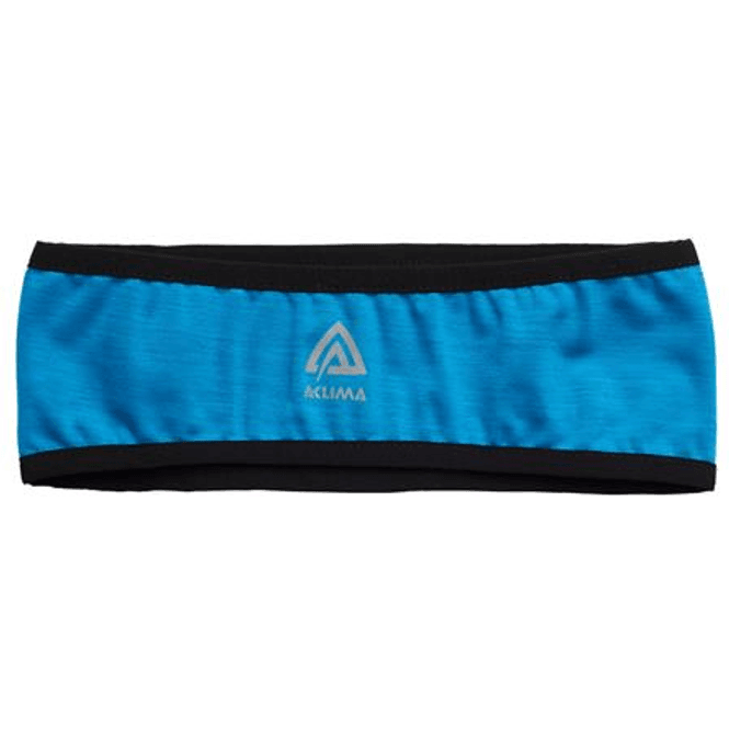 Hovedbilde ACLIMA LightWool ...